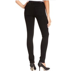 Citizens of Humanity Black Skinny Jeans ❗️MUST GO TODAY ❗️